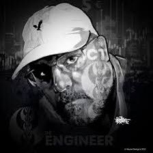 AliRazaKazi4's profile picture. Learning SEO🌠