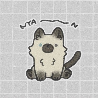企画垢。(3L◎) プロフィール一読推奨▶︎ https://t.co/2ehCZyrXMe CS諸々まとめ▶︎ https://t.co/VRf70MLprx
