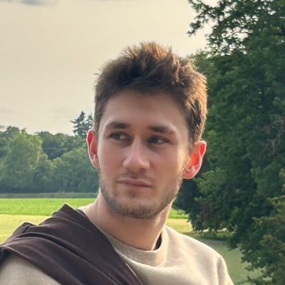 ghadamar_'s profile picture. Master 2 Droit des finances publiques - Paris 1 Panthéon Sorbonne