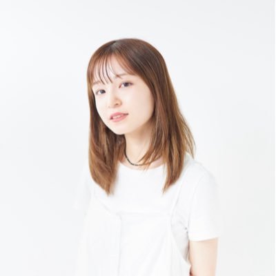 nana (@nana_adorbzz) / Posts / X