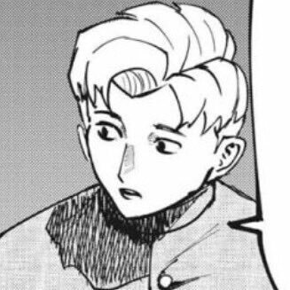 柏林须拟宝贝さんのプロフィール画像