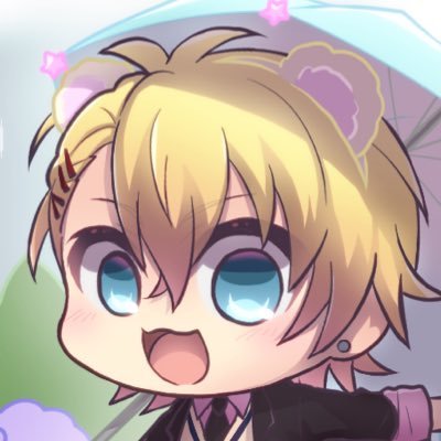 milk★*。さんのプロフィール画像