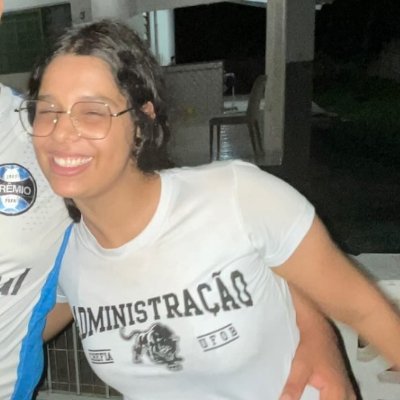 discordo completamente da minha própria opinião