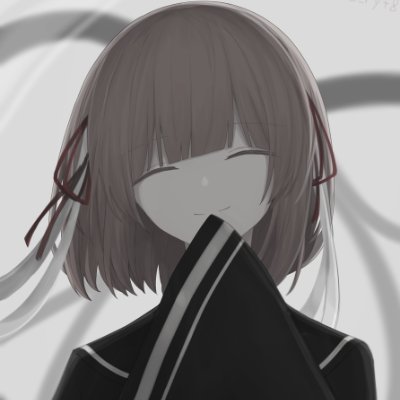 雑多にゲームとかマンガとか好きです富とかにいます メガテンとかペルソナとかアトラス系が好きスパロボも好き。シンフォギアとかしもつきんもさいこーです/れゆてはさんのフリーアイコンをお借りしています