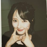 せいご (@tanaka_4455) 's Twitter Profile Photo せいご (@tanaka_4455) 's Twitter Profile Photo