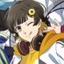 houseasa (@houseasahome) Twitter profile photo houseasa (@houseasahome) Twitter profile photo