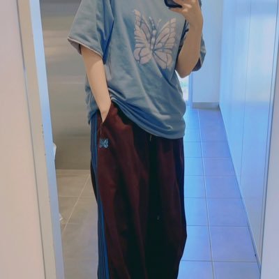 あおさんのプロフィール画像