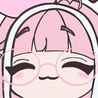 EepySheepyVT (@eepysheepyvt) 's Twitter Profile