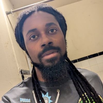 TJE Media Group - Elevating Digital Creativity |
Rapper | Cover Art | TikTok Live Music Reviews