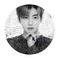 Kiel. (@jaemingasal) 's Twitter Profile