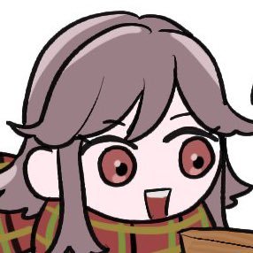 とびこさんのプロフィール画像