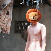 F。our (@alwynshown) Twitter profile photo