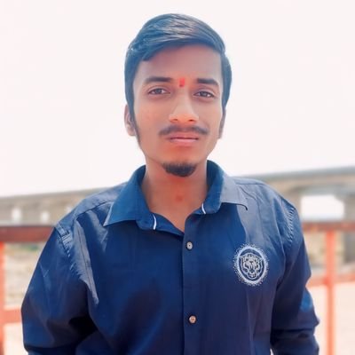 msrihari907's profile picture. I SUCCESS IS BEST MY EDUCATION KNOWLEDGE IS SOMETHING 📚