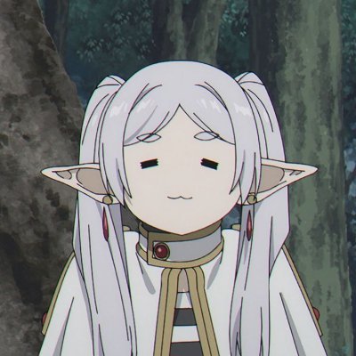 G3CKOCHAN's profile picture. 