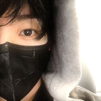 𝐋𝐮 (@arkveros) 's Twitter Profile
