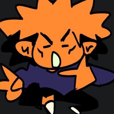 dee 🧡さんのプロフィール画像