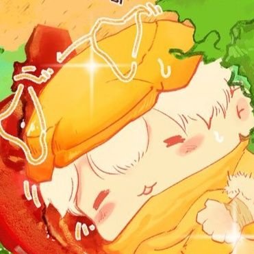 .° ✰SeaIS_SoUp°:. *₊ °さんのプロフィール画像
