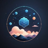 YunaCloud (@yunacloud_it) 's Twitter Profile
