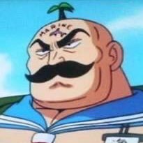 lovelychamm's profile picture. ｼｮﾀ好きぉし゛ｻﾝ、ﾐｹﾎﾟ、糖尿、白昼夢、こどおじ、ｲ○ﾎﾟ、ｶﾄﾞｼｮ通い、ﾌｪﾗイ衣存、反○生、どぅぶつすこ 予定➡️ｳﾞｧﾝｶﾞanime完走後、ﾛｯｸﾏﾝ他blゲ