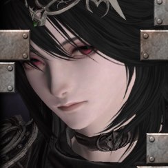 국(^ ̳ᴗ ̫ ᴗ ̳^)੭ﾞ₊˚⊹ᡣ𐭩さんのプロフィール画像