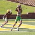 Ja’Karian Jones (@luhj5iveee) Twitter profile photo Ja’Karian Jones (@luhj5iveee) Twitter profile photo