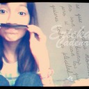 Ericka Cadena S' - @JackyCadena99 - Twitter