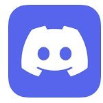 21boltszz's profile picture. 