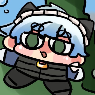 みさき🐼さんのプロフィール画像