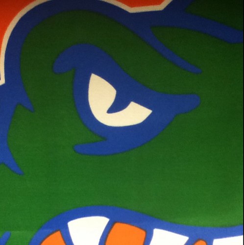 NCGator96's profile picture. Whatever