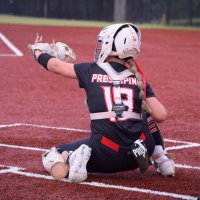 Jaiden Prestipino (@jaiden_prest19) 's Twitter Profile