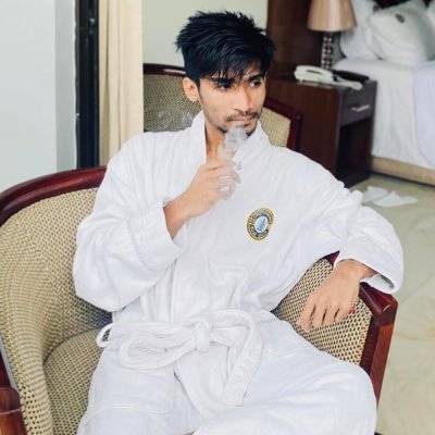 das_aboy's profile picture. 