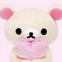 𝓢 (@zhayulove) 's Twitter Profile Photo 𝓢 (@zhayulove) 's Twitter Profile Photo