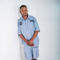The Music Lover 🇯🇲 (@hionishtml) 's Twitter Profile