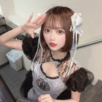 せな (@_senyanx_) 's Twitter Profile