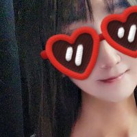 采妮 (@bernhardad97284) 's Twitter Profile