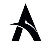 ᗩᒪᓰ (@alitravele) 's Twitter Profile Photo ᗩᒪᓰ (@alitravele) 's Twitter Profile Photo