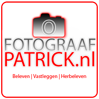 Trouwfotograaf pur sang | Creatieve en originele bruidsreportages | Professional | Betaalbaar | Uit Lelystad