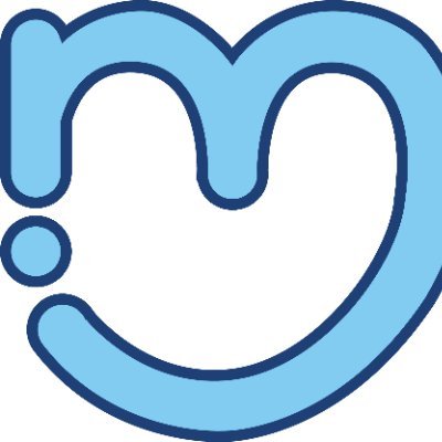 AroMiJiou's profile picture. 琥依KoiKira的經紀人  Virtuaxy League總創辦人兼導播 前SETN三立新聞網-虛擬主播製作人