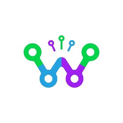 DataWitAI's profile picture. Transforming SMBs with data intelligence. DataWit specializes in custom automation & powerful data analytics, turning your data into tangible business growth.