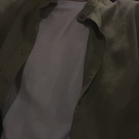 πΌπΎπ·π°πΌπΌπ΄π³ (@_1m11_) 's Twitter Profile