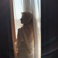 mody (@themodyest) 's Twitter Profile Photo mody (@themodyest) 's Twitter Profile Photo