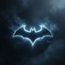 𝙳𝚒𝚜𝚋𝚎𝚕𝚒𝚎𝚟𝚎𝚛 (@hulkkumar77) Twitter profile photo 𝙳𝚒𝚜𝚋𝚎𝚕𝚒𝚎𝚟𝚎𝚛 (@hulkkumar77) Twitter profile photo
