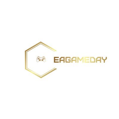 EAGameday brings you the best gaming moments! 🔥 Join for fun gameplay, laughs, and exciting adventures! 🎮 Giving my opinion on football and basketball!