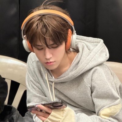 owireel's profile picture. 