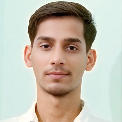 Learner l Interested in science and finance l Love to Read and write General studies (History,polity, Geography, Economics , Environmental studies )l infra tech
