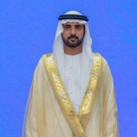 Fazz Prince (@fprince8417) 's Twitter Profile