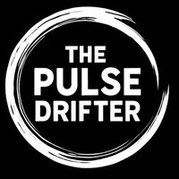 Joseph Chialuka Chinemerem (@thepulsedrifter) 's Twitter Profile
