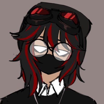 Envelopeさんのプロフィール画像