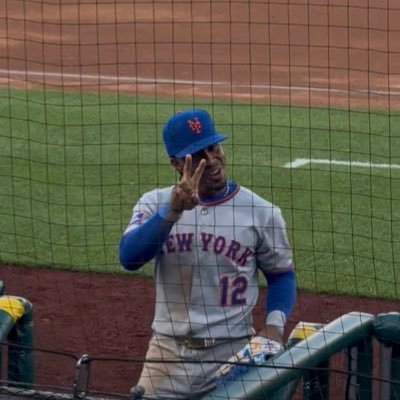 NYMGuru's profile picture. #LGM #SeeRed #DaBears #Blackhawks |Big Mets Fan | Westbrook defender| Parlay Choker| Often Troller