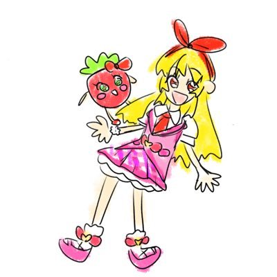 あーるさんのプロフィール画像